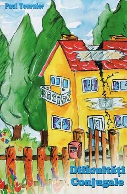 [ANTICARIAT] Dificultati conjugale