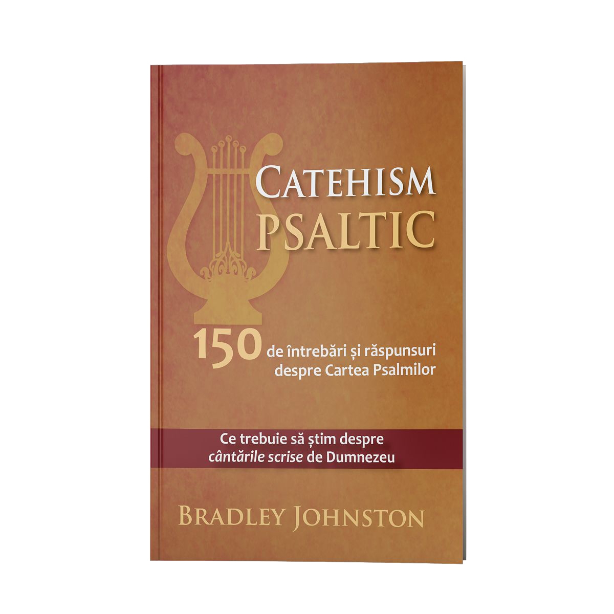 Catehism psaltic Catehism psaltic