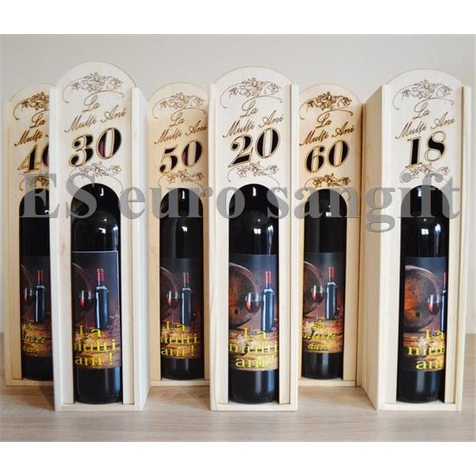 Cadouri barbati - suport de vinuri Cadouri barbati - suport de vinuri