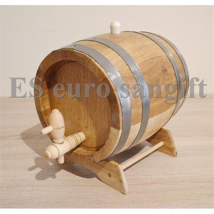 Cadouri barbati - suport de vinuri Cadouri barbati - suport de vinuri