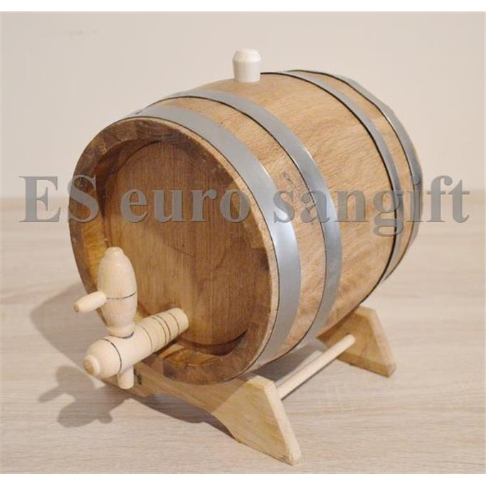 Cadouri barbati - suport de vinuri Cadouri barbati - suport de vinuri