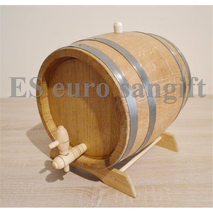 Cadouri barbati - suport de vinuri Cadouri barbati - suport de vinuri