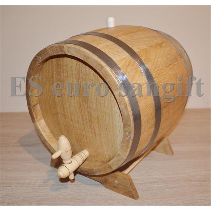 Cadouri barbati - suport de vinuri Cadouri barbati - suport de vinuri