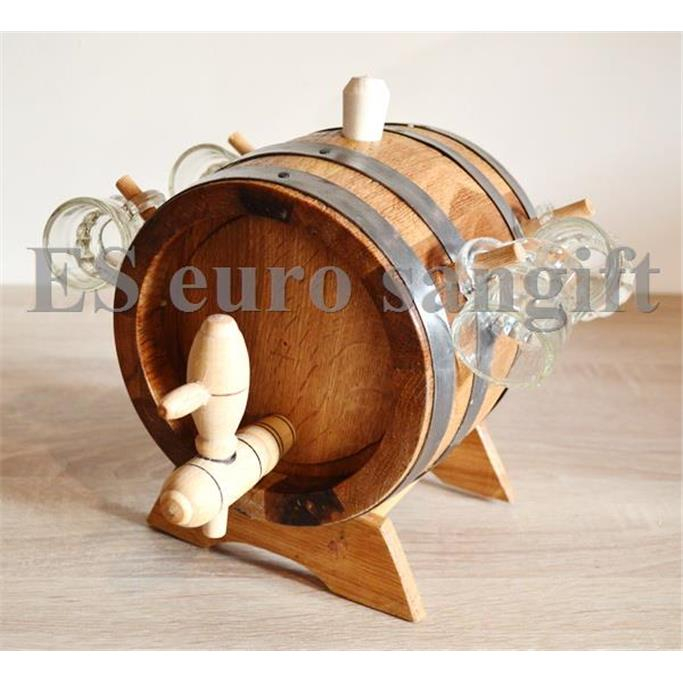 Cadouri barbati - suport de vinuri Cadouri barbati - suport de vinuri