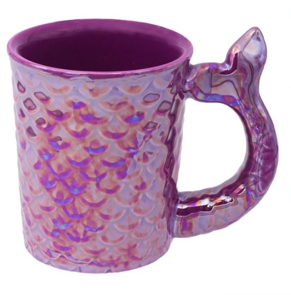 Cana, mov - Sirena Cana, mov - Sirena