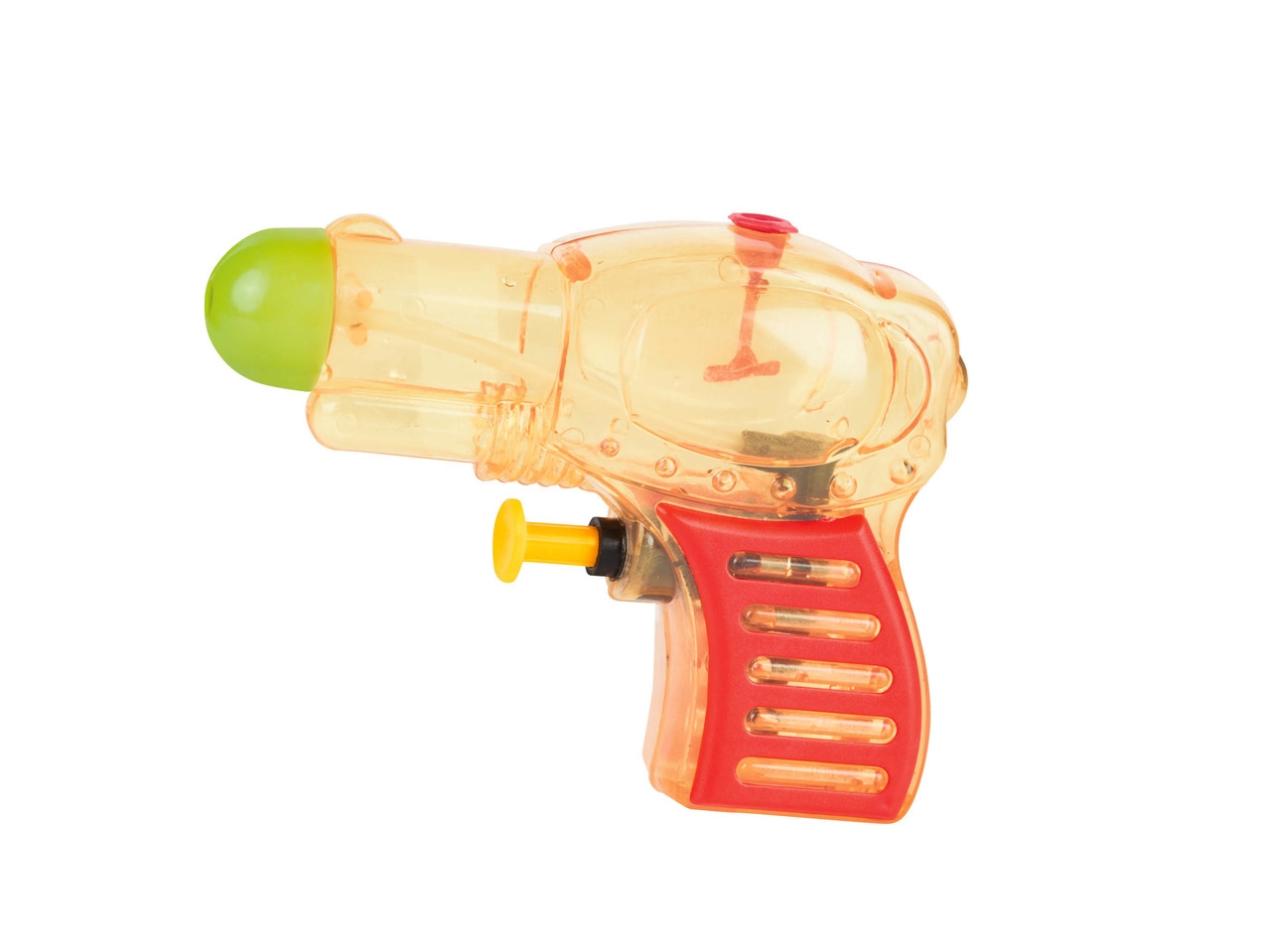 Set pistoale cu apa, 2 buc. (3+) Set pistoale cu apa, 2 buc. (3+)