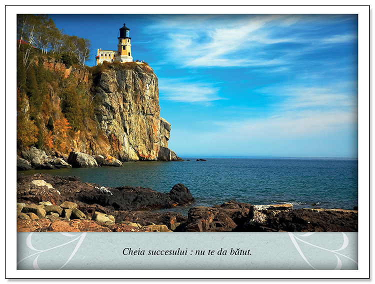 Tablou - Meditatii - Cheia succesului - nu te da batut Tablou - Meditatii - Cheia succesului - nu te da batut