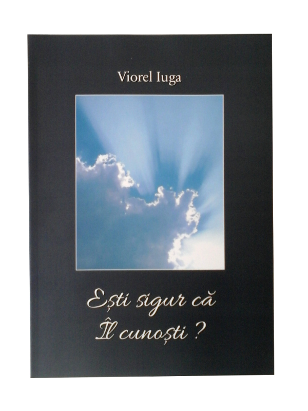 Esti sigur ca Il cunosti? Esti sigur ca Il cunosti?