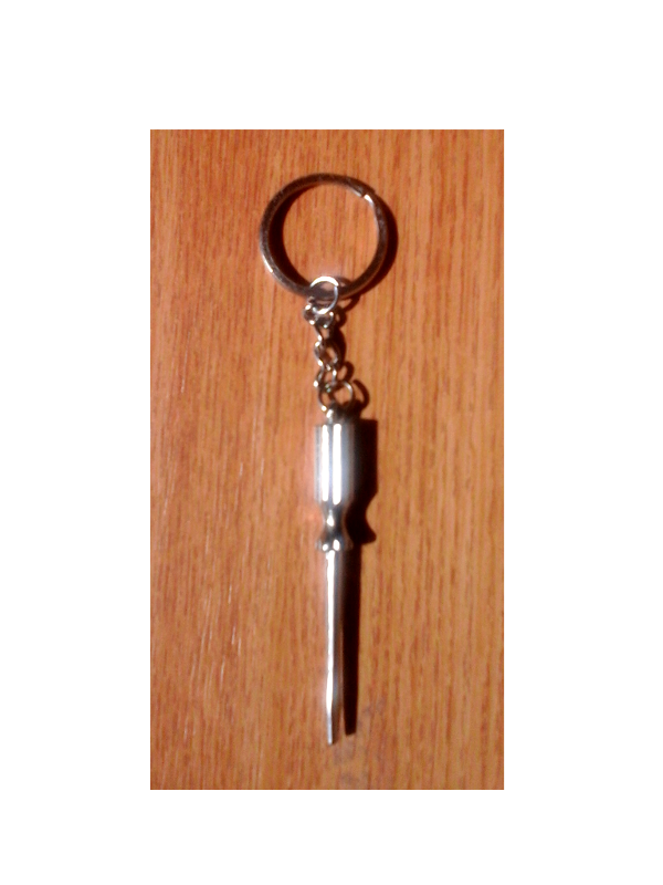 Breloc din metal - diverse meserii Breloc din metal - diverse meserii