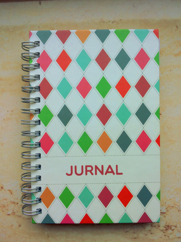 Jurnal mic cu versete biblice Jurnal mic cu versete biblice