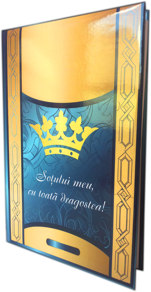 Agenda crestina - Sotului meu, cu toata dragostea! Agenda crestina - Sotului meu, cu toata dragostea!