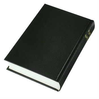 Biblie araba - Biblia in limba araba, marime mica, coperta cartonata, neagra Biblie araba - Biblia in limba araba, marime mica, coperta cartonata, neagra