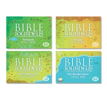 Set of 4 Children's puzzle books. Set de 4 cărți puzzle pentru copii in engleza- Jocuri si activitati pentru copii