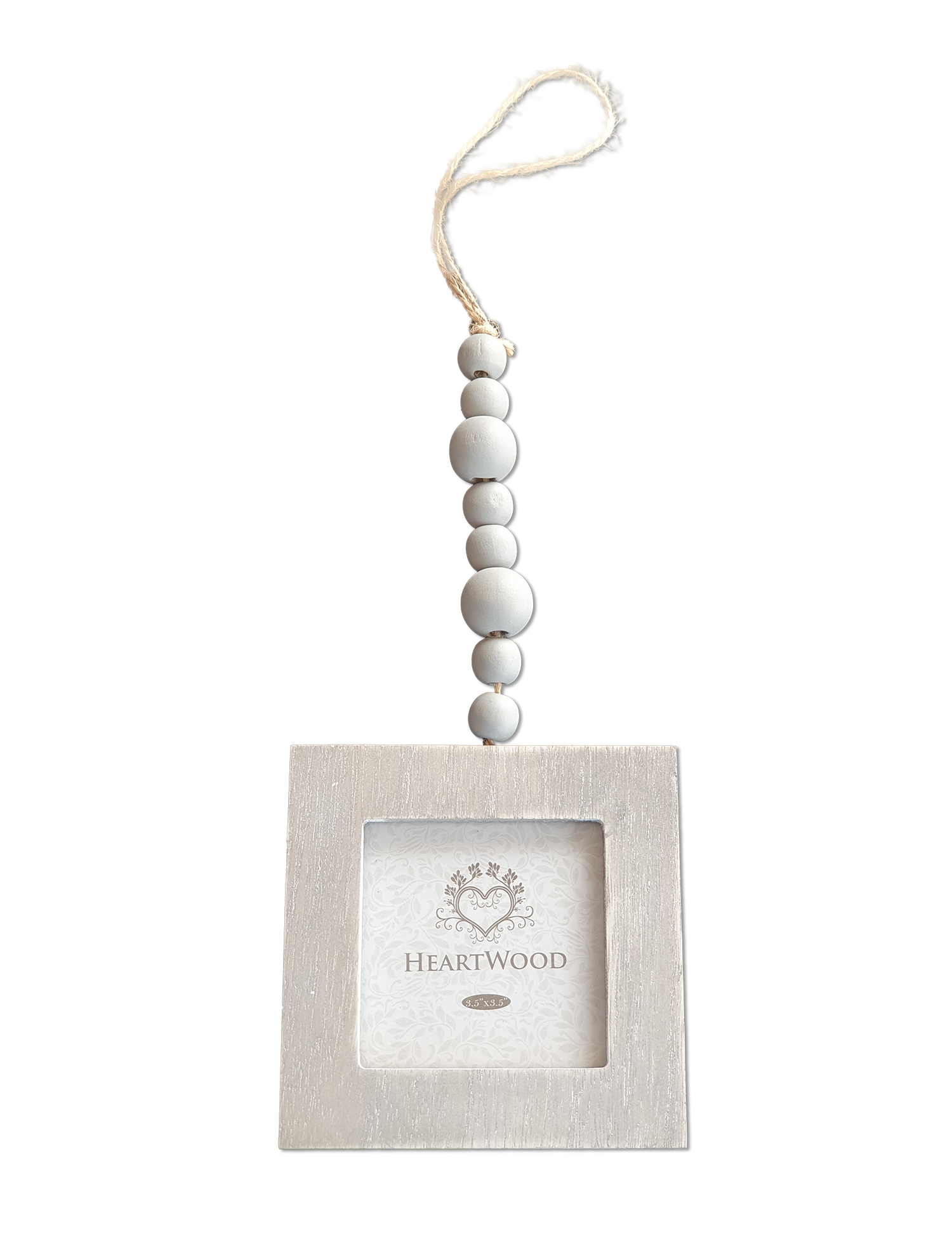 Rama foto vintage - patrat gri (10.5x35 cm) Rama foto vintage - patrat gri (10.5x35 cm)