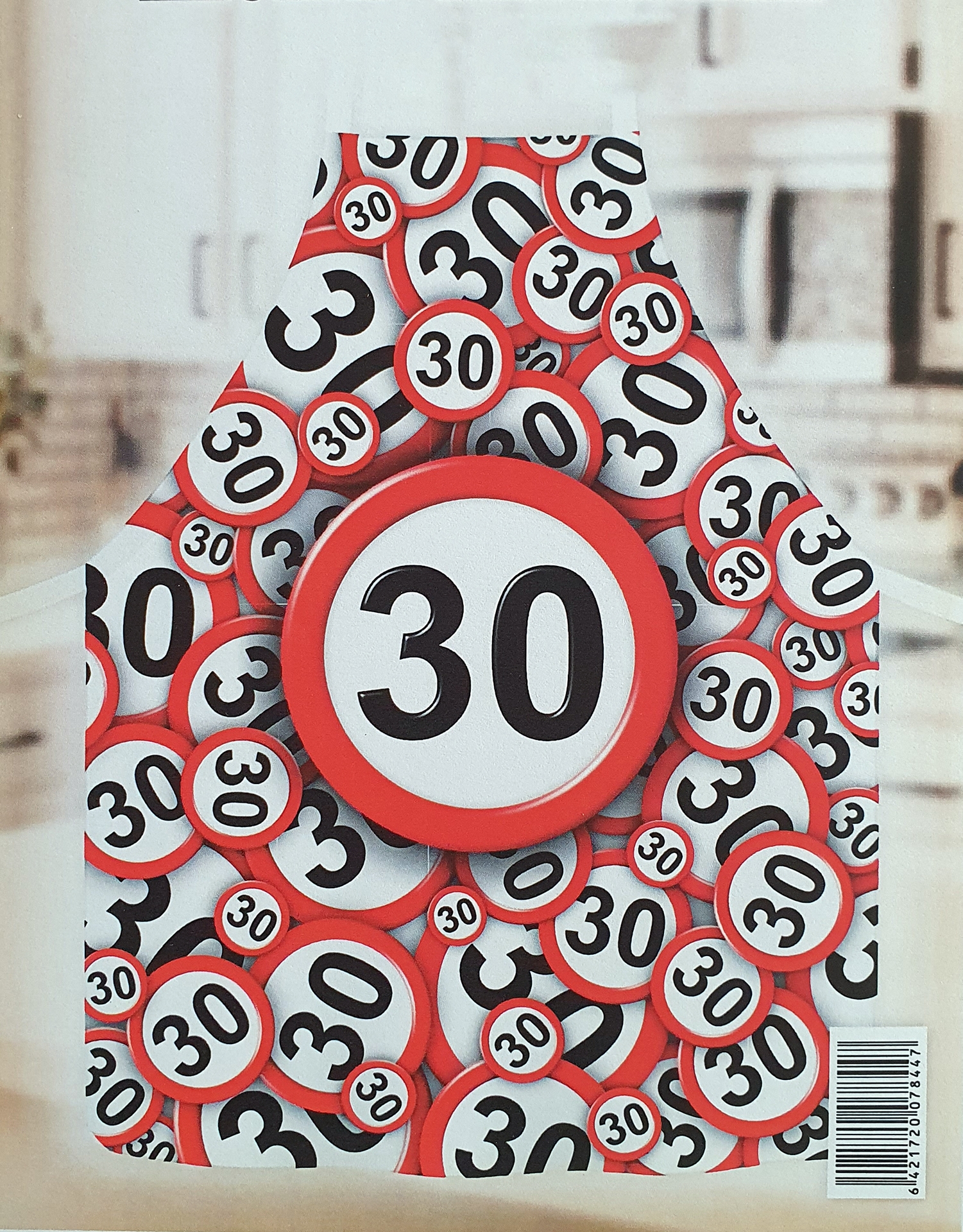 Sort bucatarie haios (70x60 cm)  - 30 Sort bucatarie haios (70x60 cm)  - 30