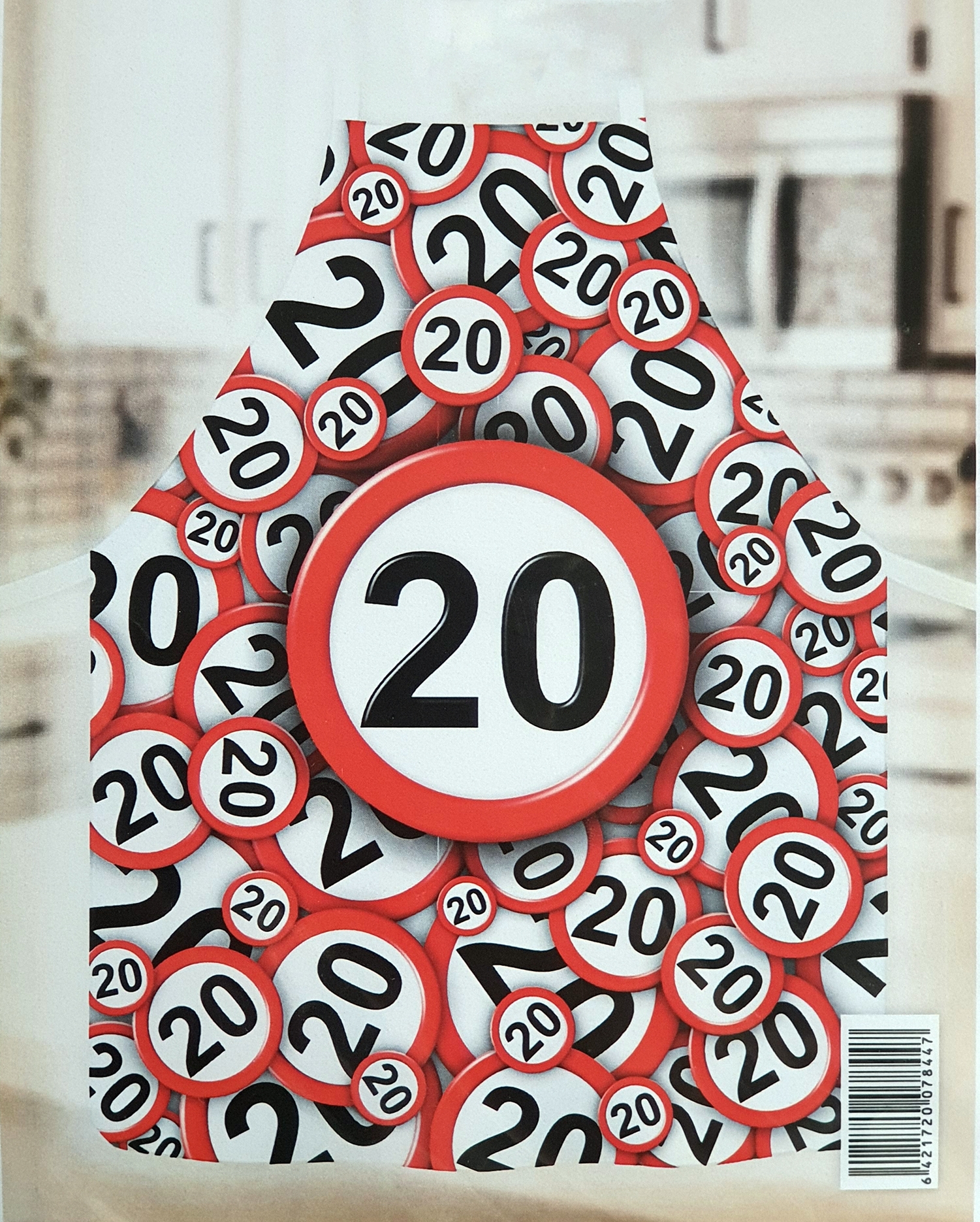 Sort bucatarie haios (70x60 cm)  - 20 Sort bucatarie haios (70x60 cm)  - 20