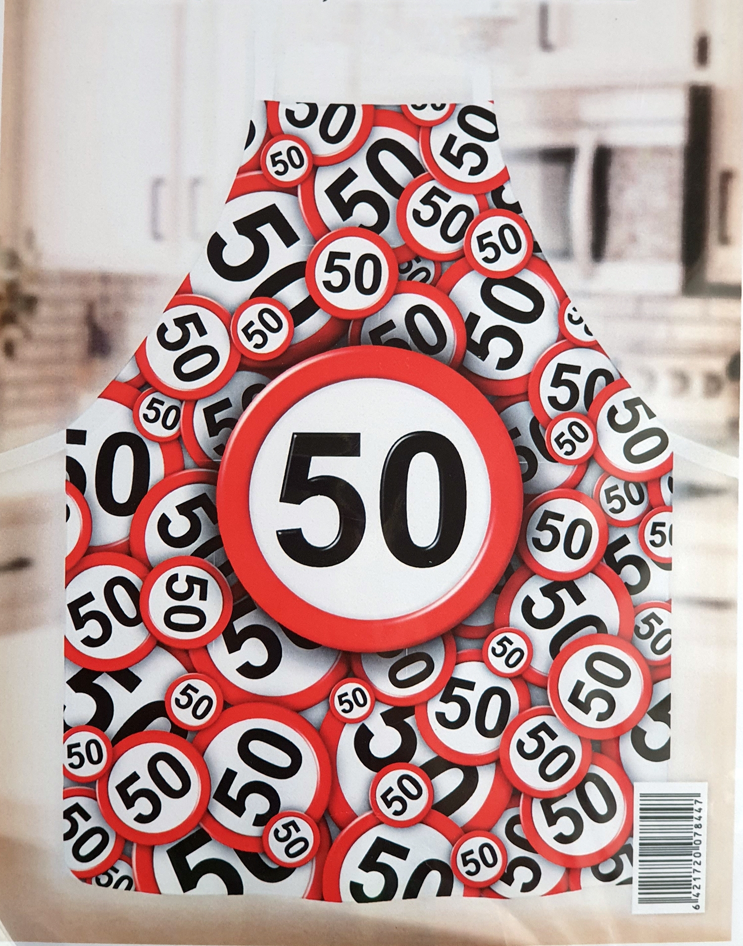 Sort bucatarie haios (70x60 cm)  - 50 Sort bucatarie haios (70x60 cm)  - 50