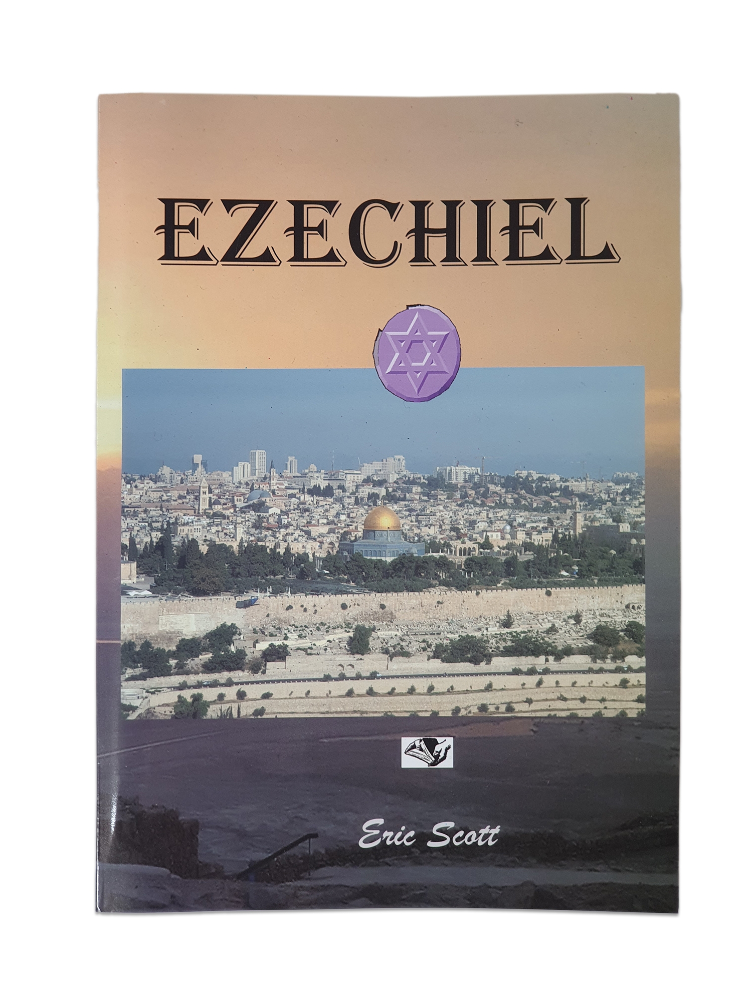 Ezechiel Ezechiel