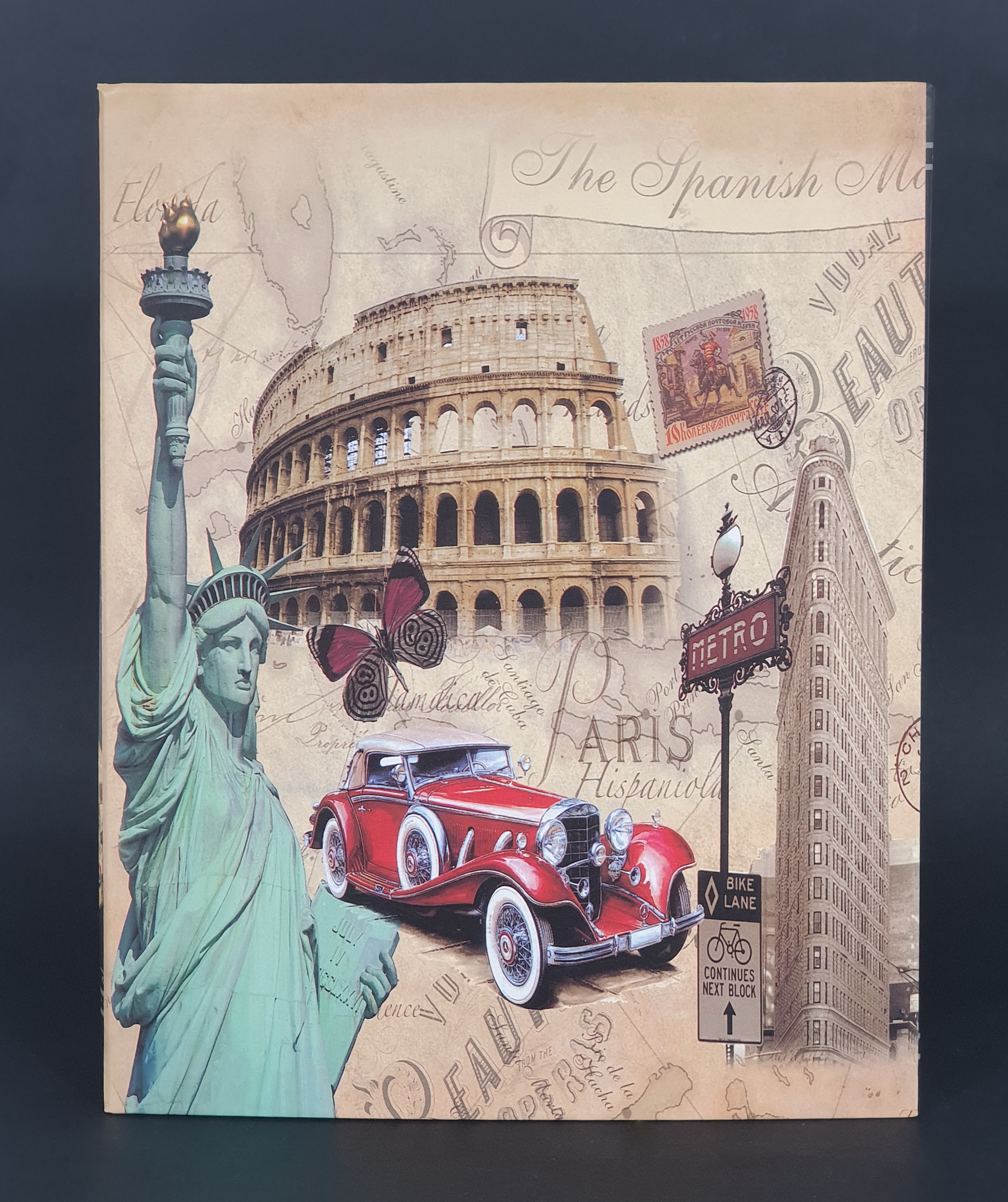 Album foto - Travel ( 100 poze  ) Album foto - Travel ( 100 poze  )