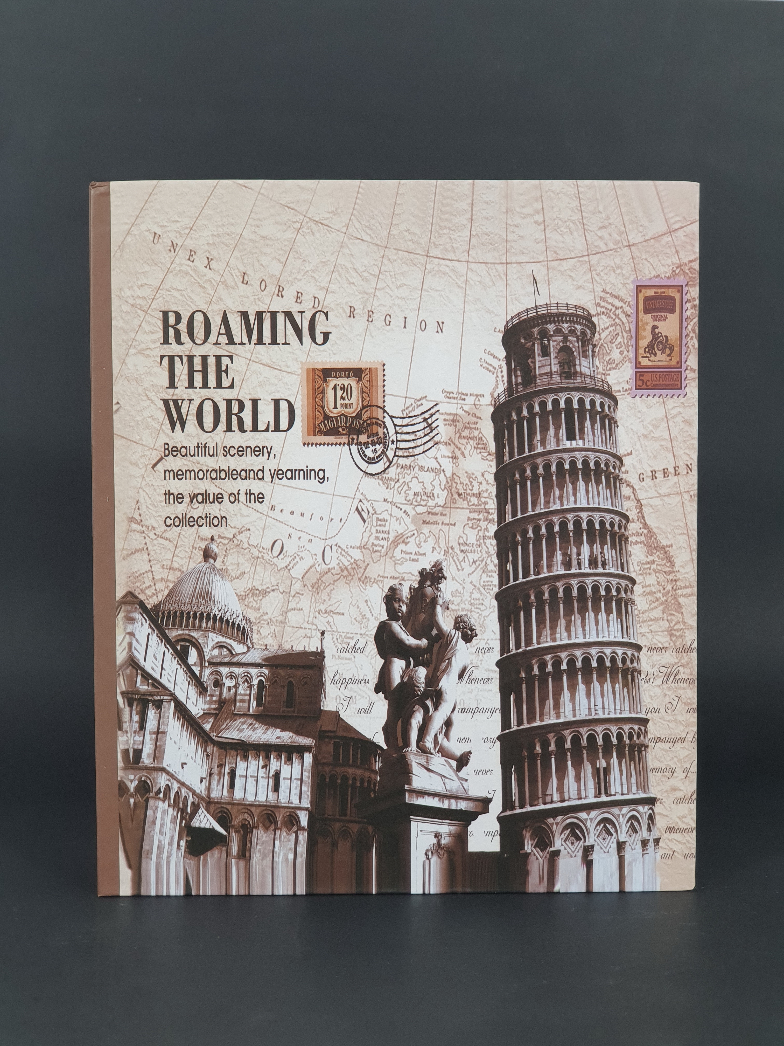 Album foto - Travel (80 poze  ) Album foto - Travel (80 poze  )