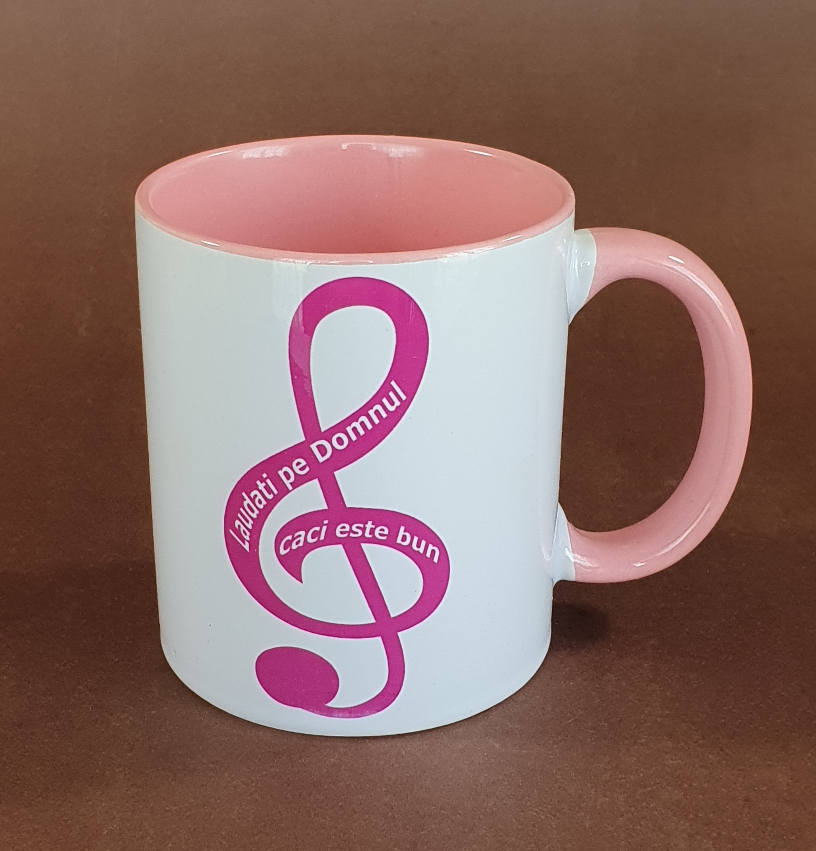 Cana - Laudati pe Domnul caci este bun Cana - Laudati pe Domnul caci este bun