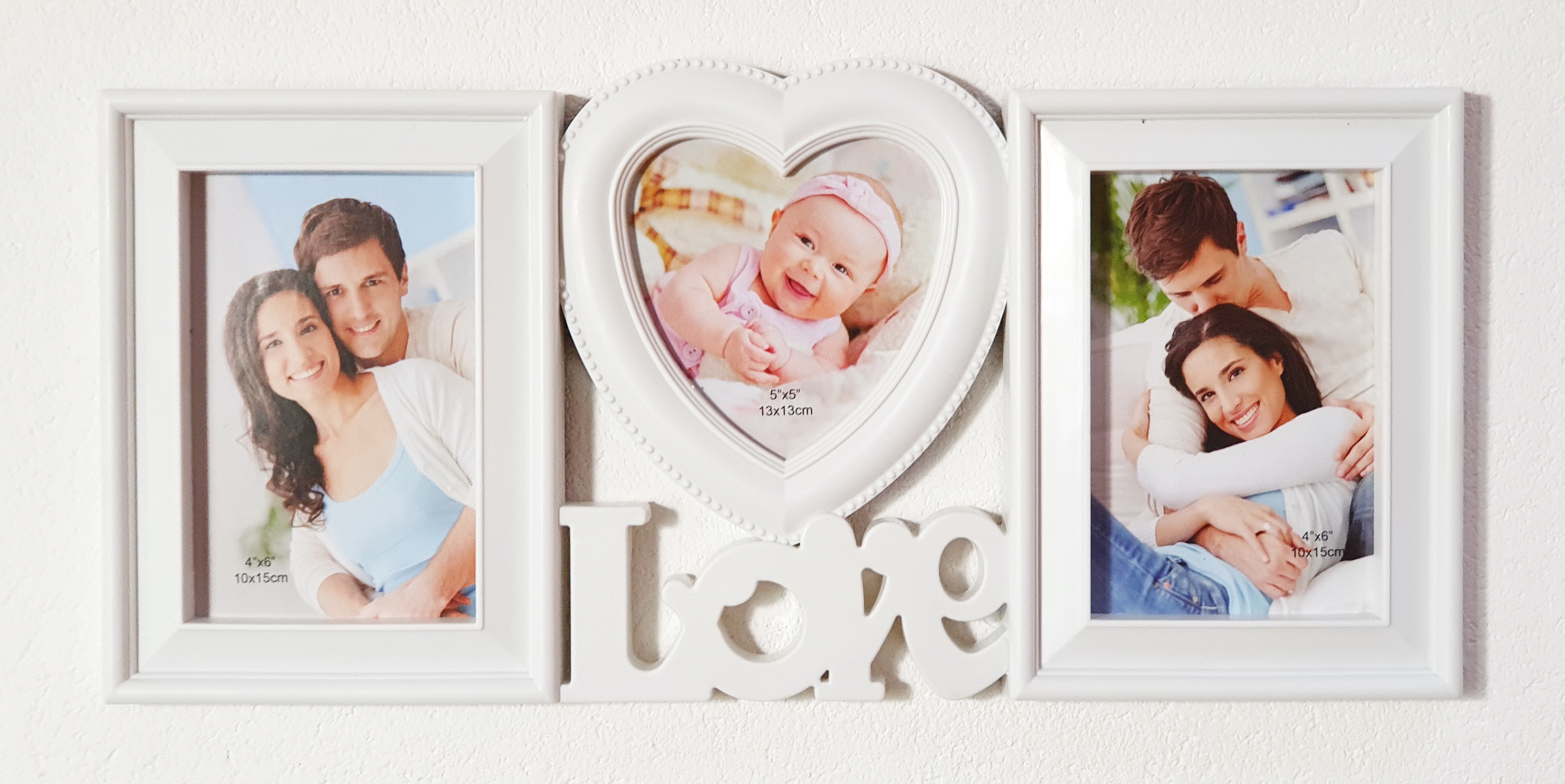 Rama foto ( 3 poze ) - Love Rama foto ( 3 poze ) - Love