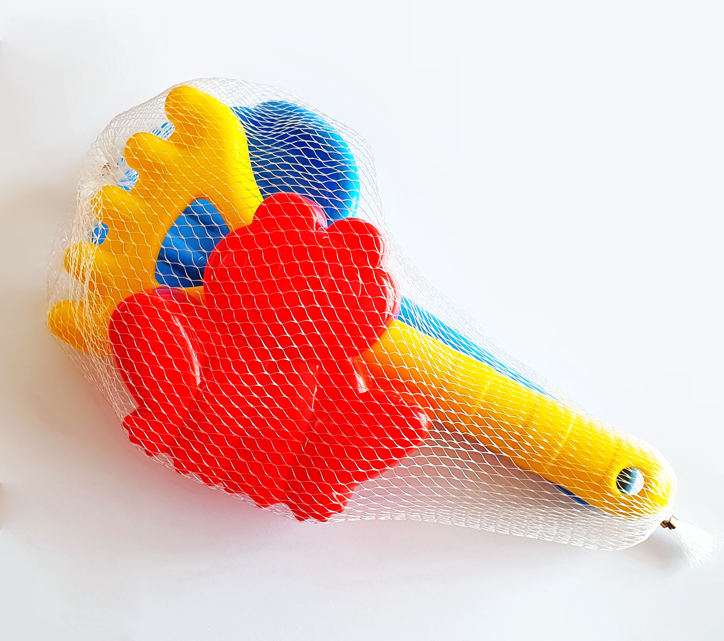 Set jucarii pentru nisip - Grebla si Lopata + 1 forma broasca Set jucarii pentru nisip - Grebla si Lopata + 1 forma broasca