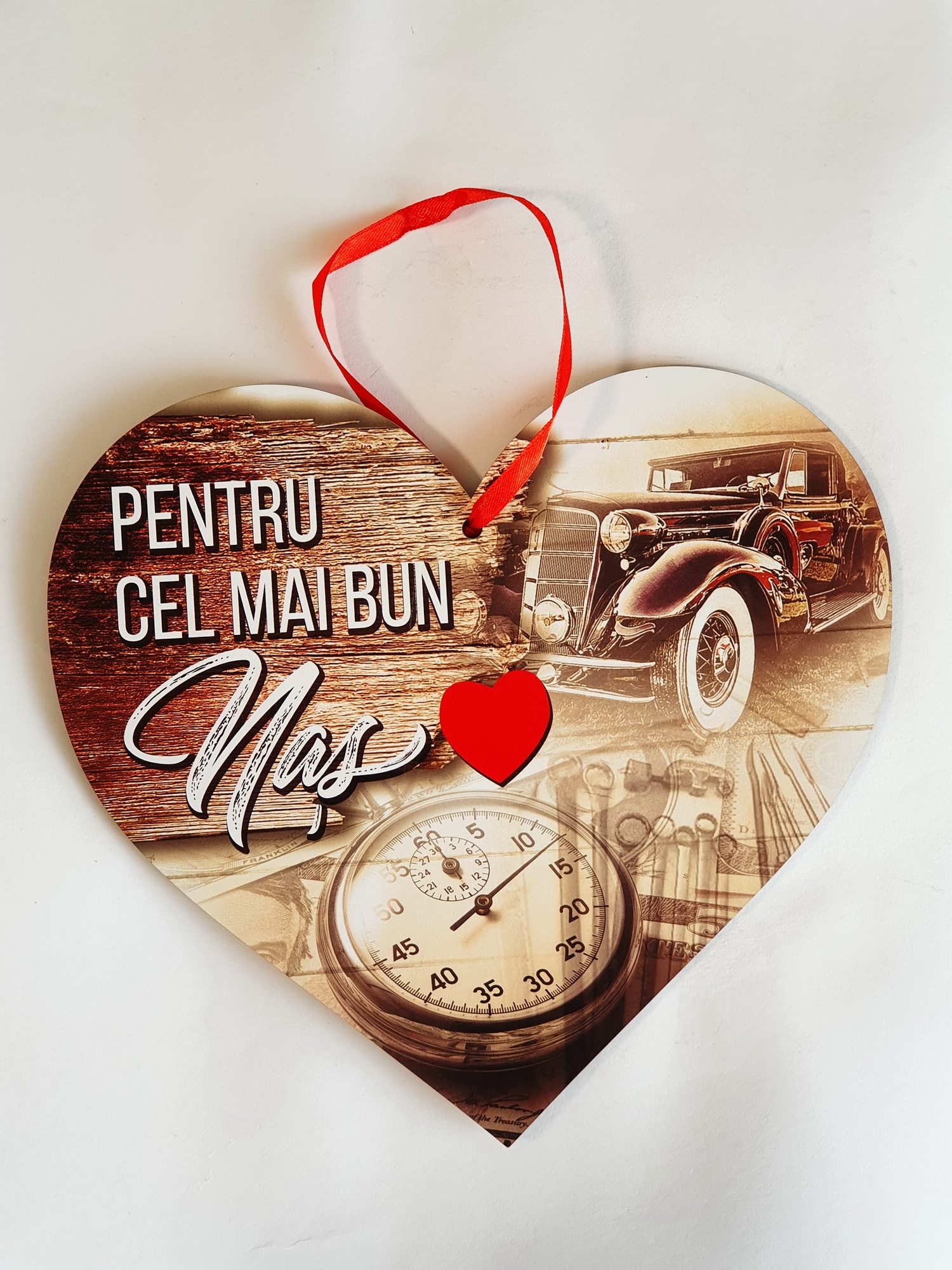 Tablita perete -  Pentru cel mai bun Nas Tablita perete -  Pentru cel mai bun Nas