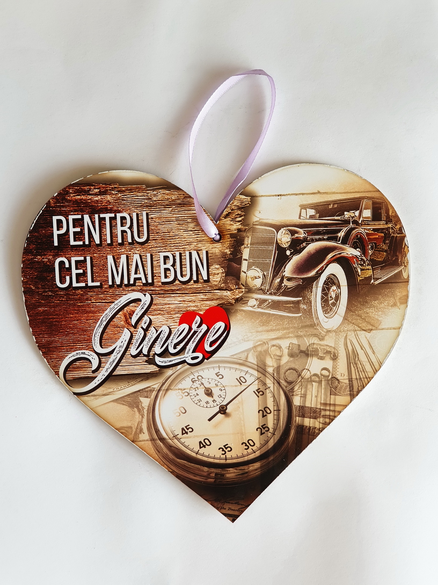 Tablita perete -  Pentru cel mai bun ginere Tablita perete -  Pentru cel mai bun ginere