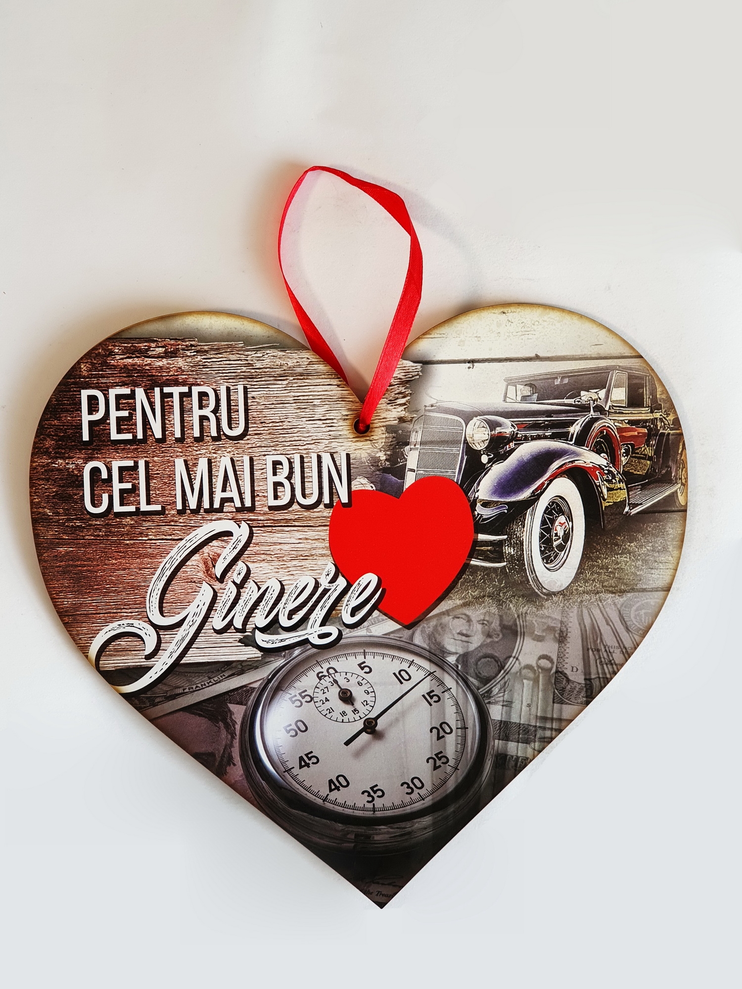 Tablita perete -  Pentru cel mai bun ginere Tablita perete -  Pentru cel mai bun ginere