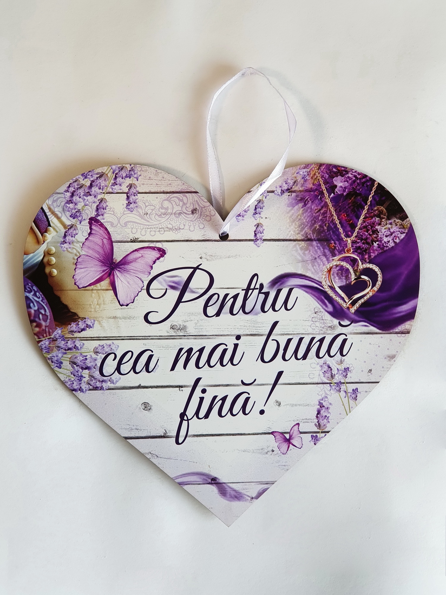 Tablita perete -  Pentru cea mai buna fina Tablita perete -  Pentru cea mai buna fina
