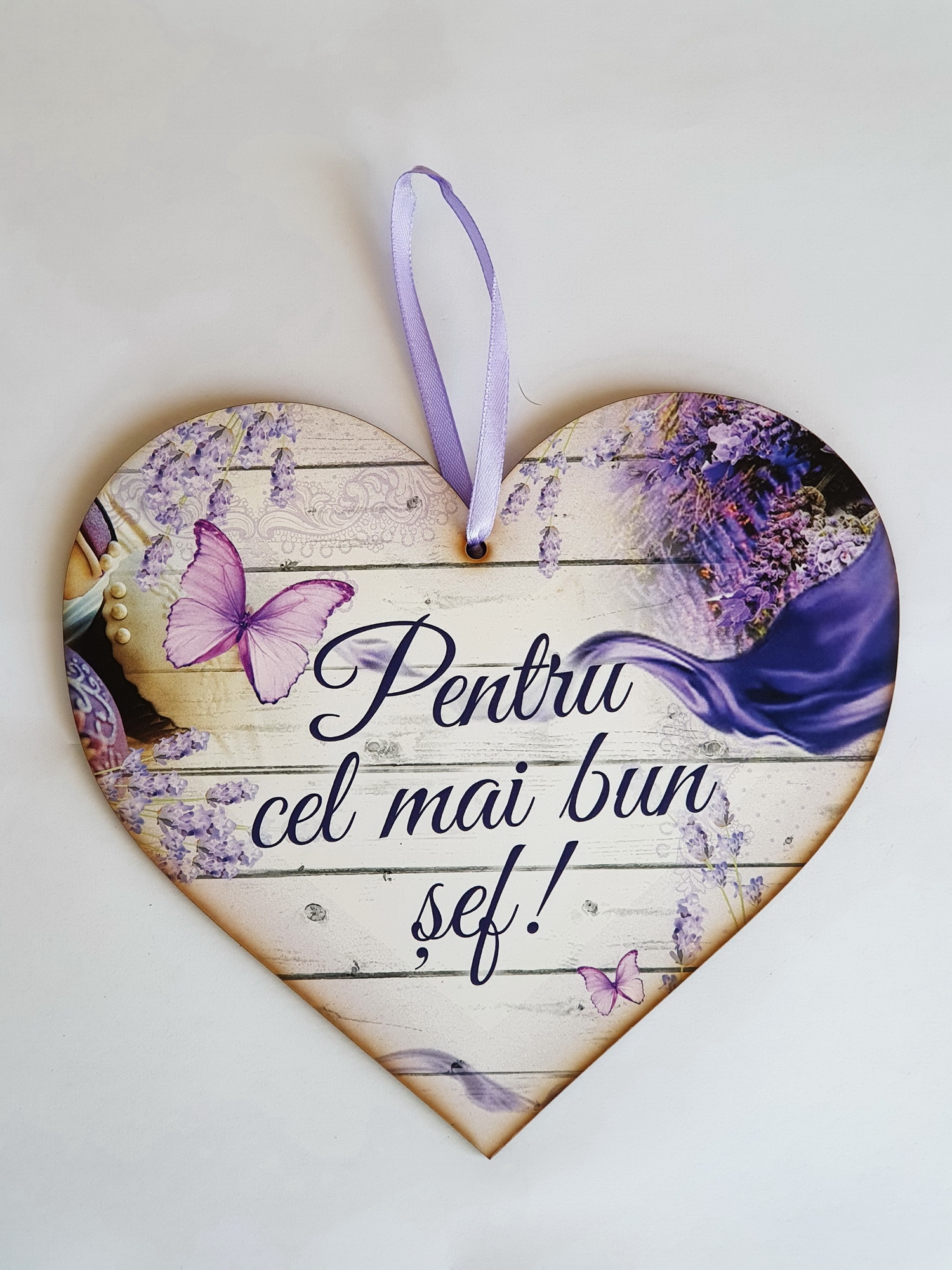 Tablita perete -  Pentru cel mai bun sef Tablita perete -  Pentru cel mai bun sef