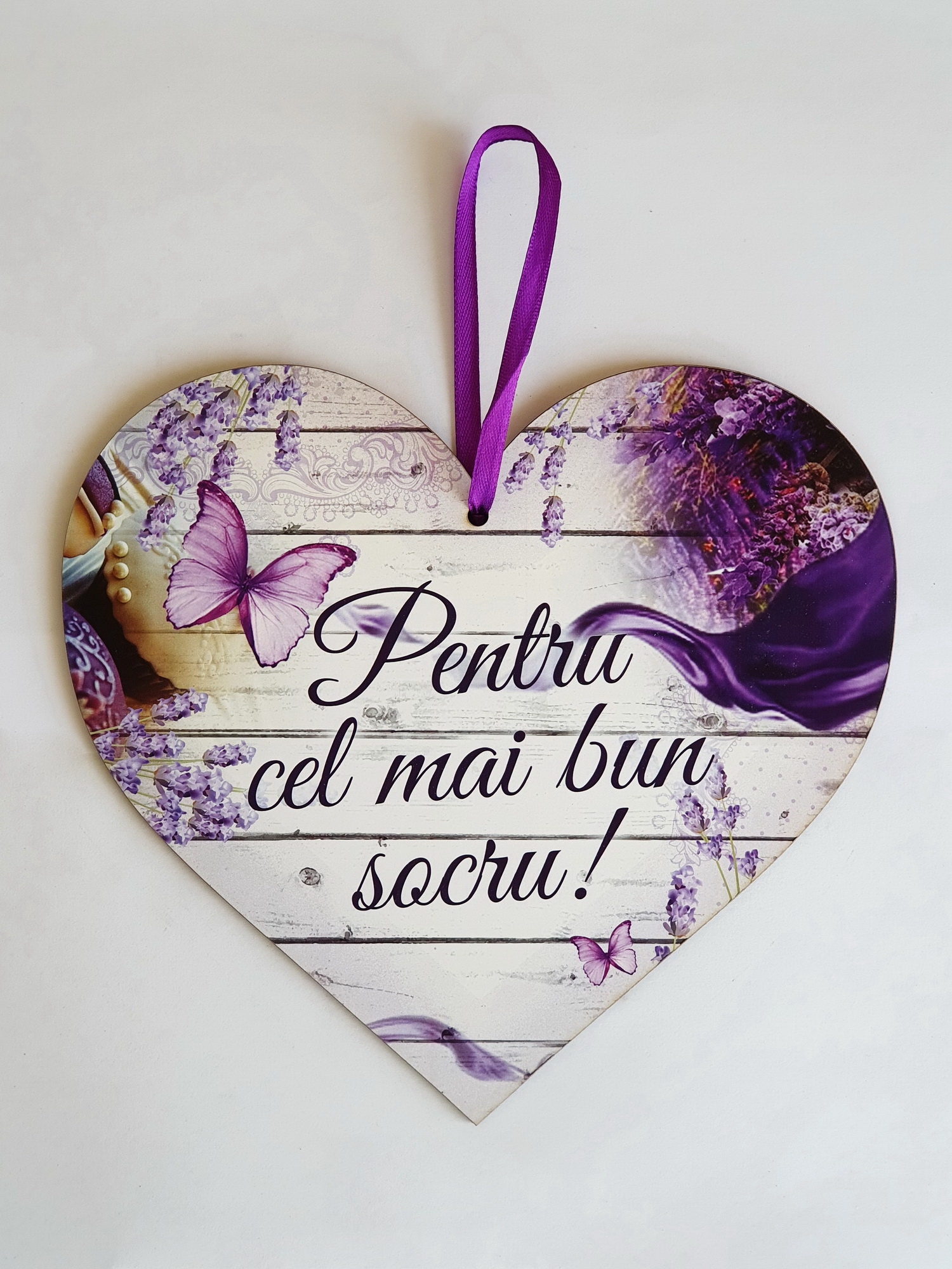 Tablita perete -  Pentru cel mai bun socru Tablita perete -  Pentru cel mai bun socru