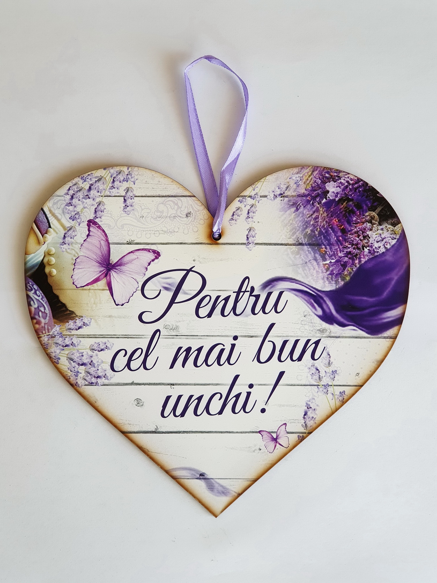 Tablita perete -  Pentru cel mai bun unchi Tablita perete -  Pentru cel mai bun unchi