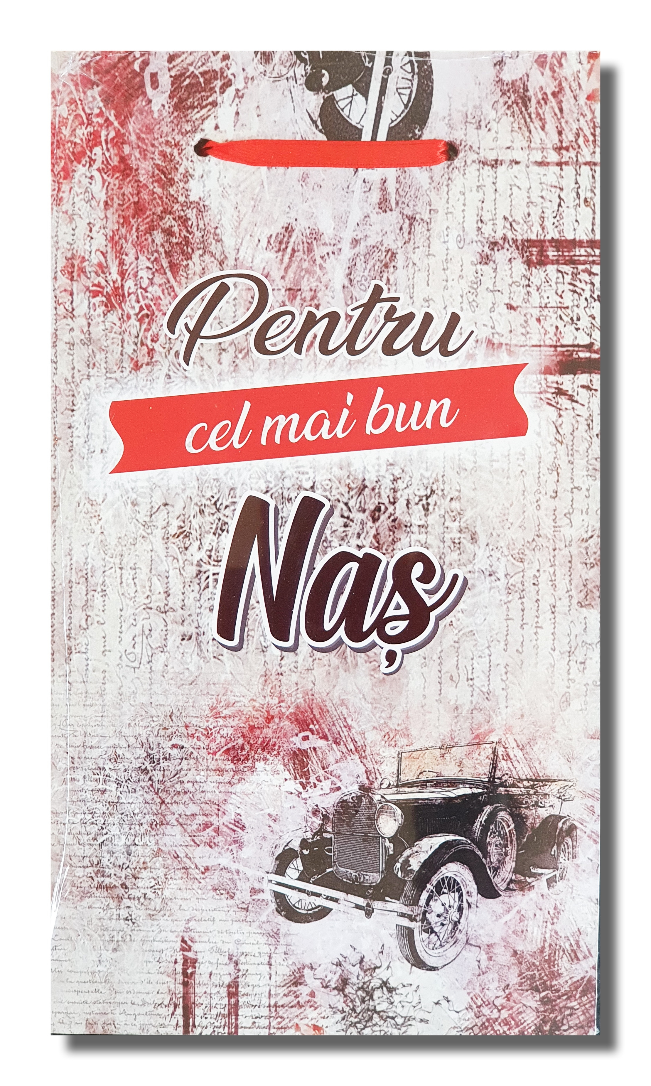 Tablou motivational - Pentru cel mai bun nas (14.5x25.5cm) Tablou motivational - Pentru cel mai bun nas (14.5x25.5cm)