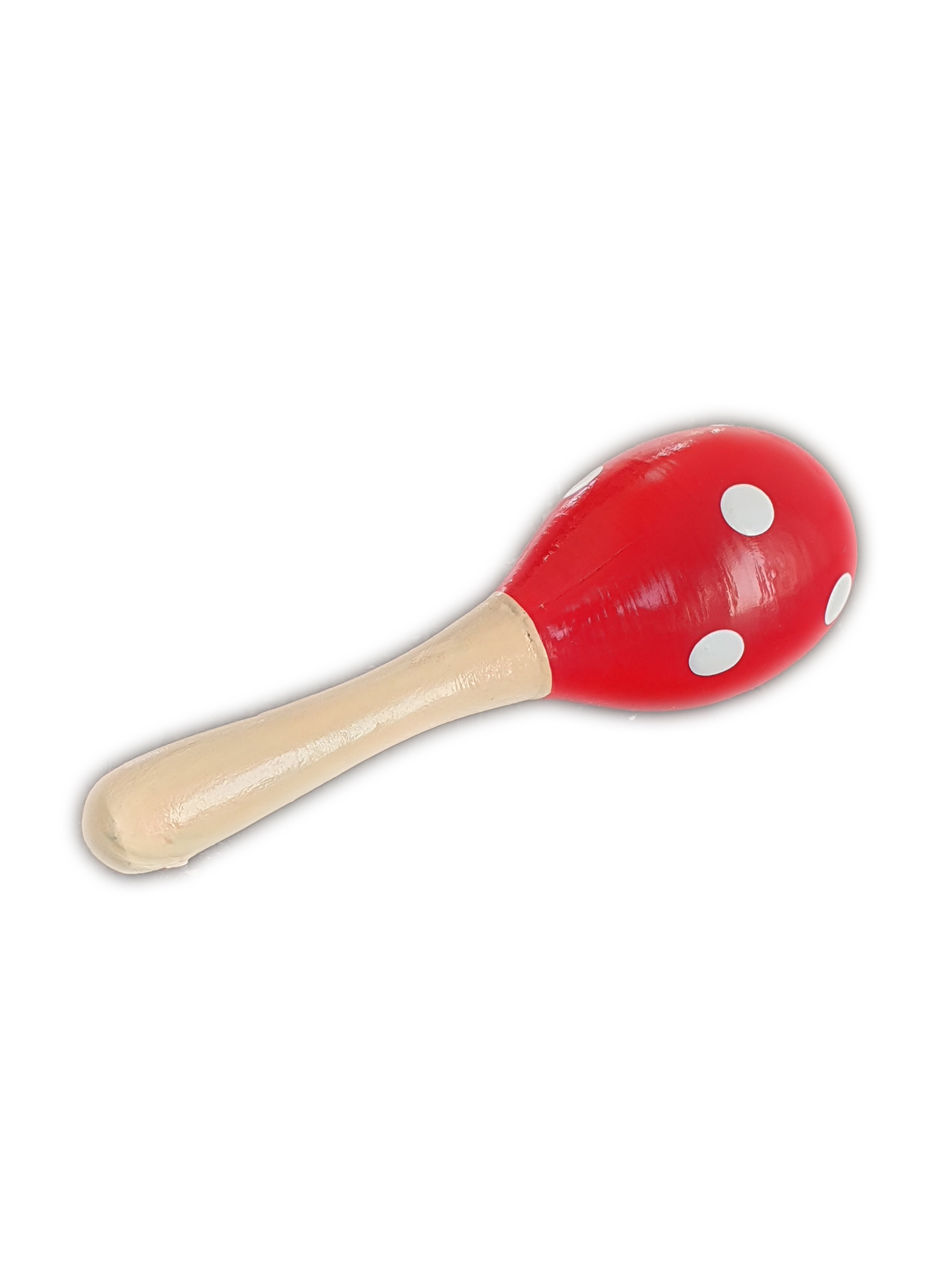 Jucarii din lemn - Jucarie instrument muzical rumba Jucarii din lemn - Jucarie instrument muzical rumba