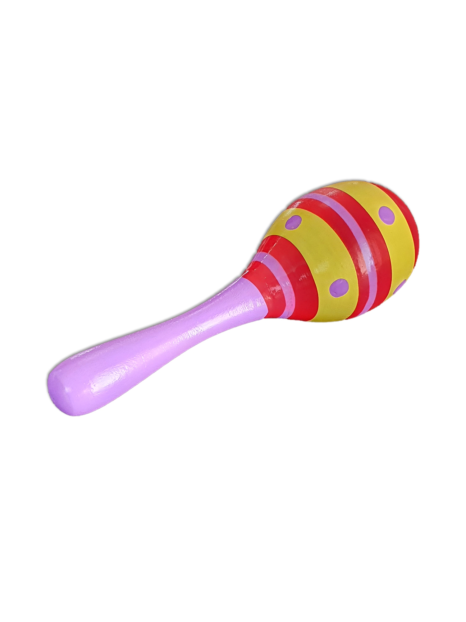 Jucarii din lemn - Jucarie instrument muzical rumba Jucarii din lemn - Jucarie instrument muzical rumba