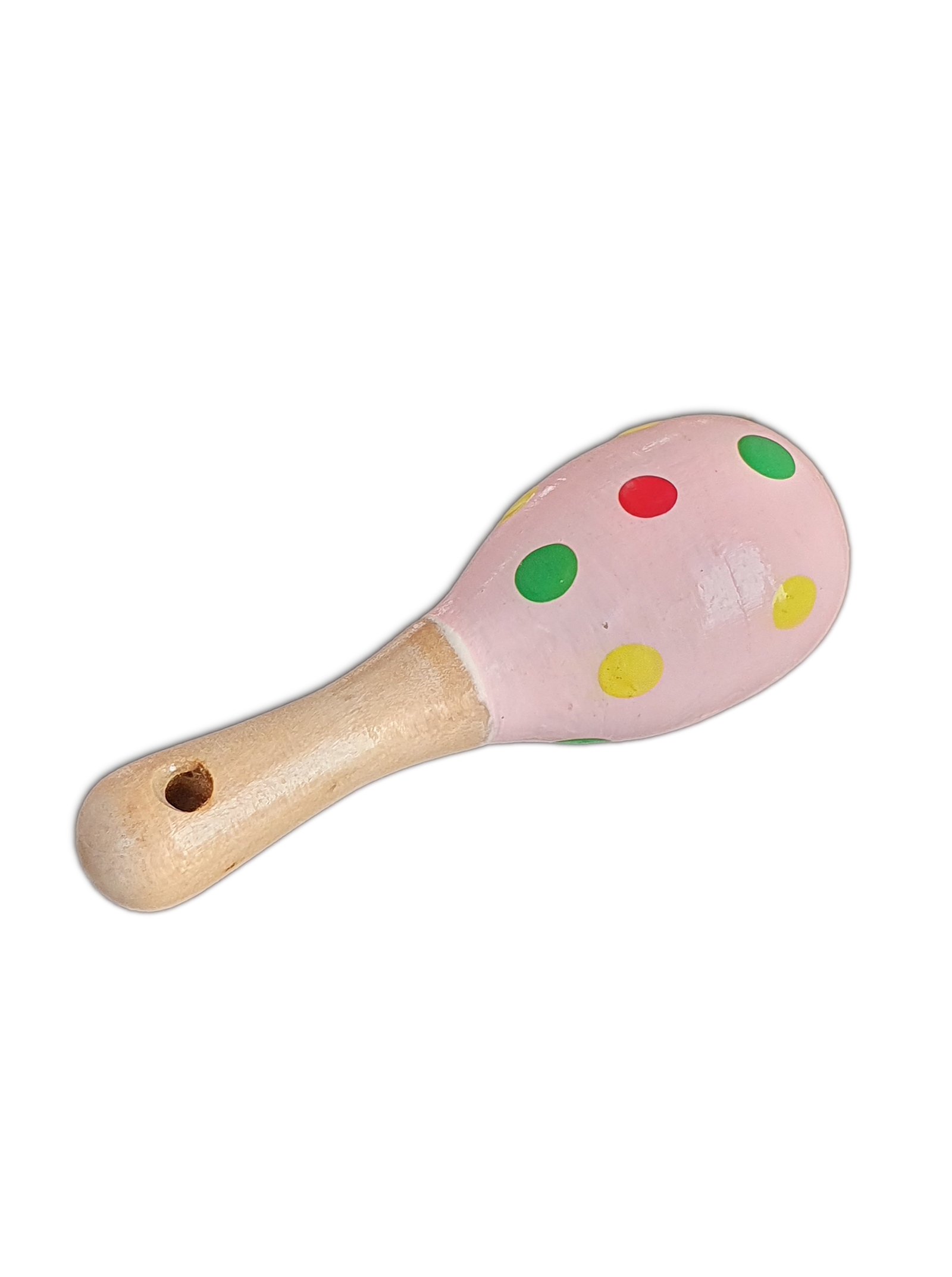 Jucarii din lemn - Jucarie instrument muzical rumba Jucarii din lemn - Jucarie instrument muzical rumba