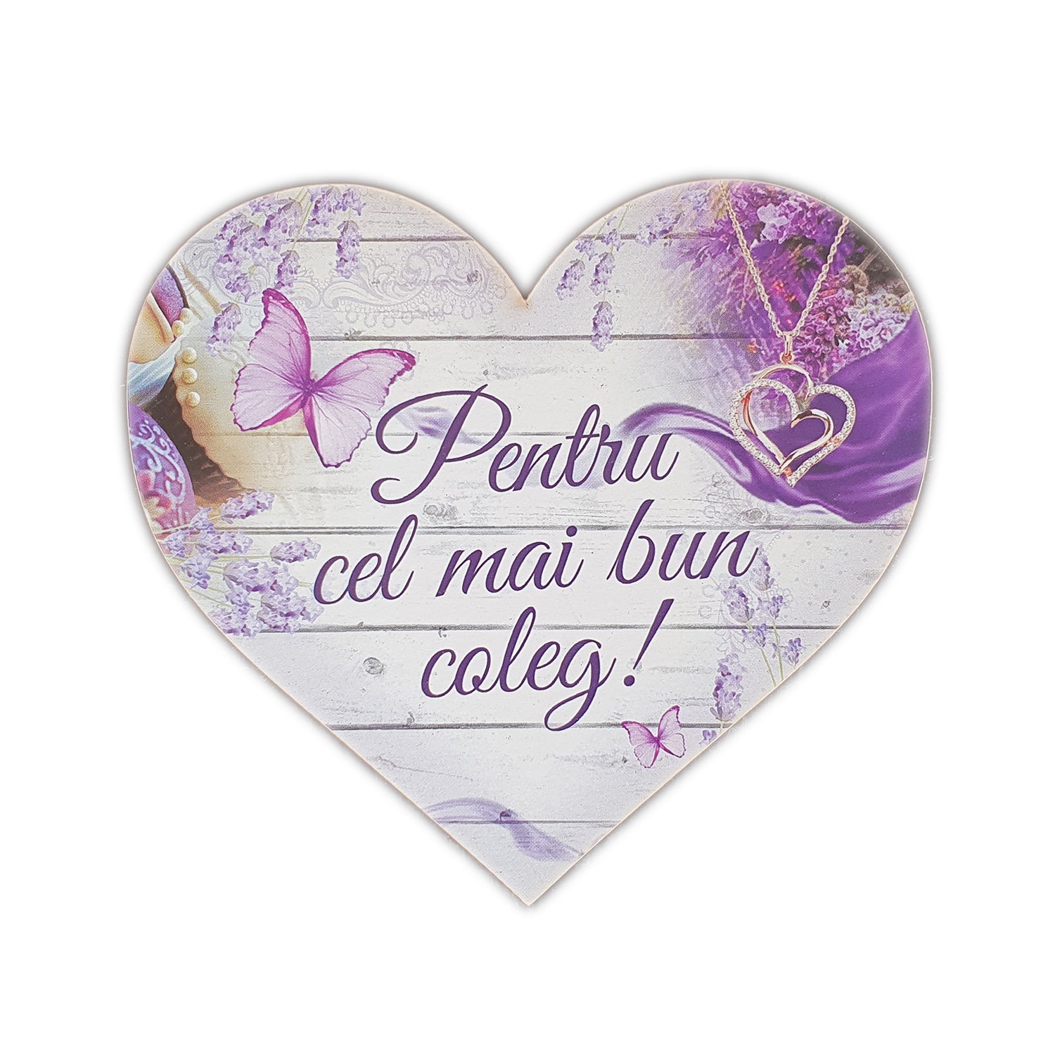 Magnet de frigider - Pentru cel mai bun coleg Magnet de frigider - Pentru cel mai bun coleg