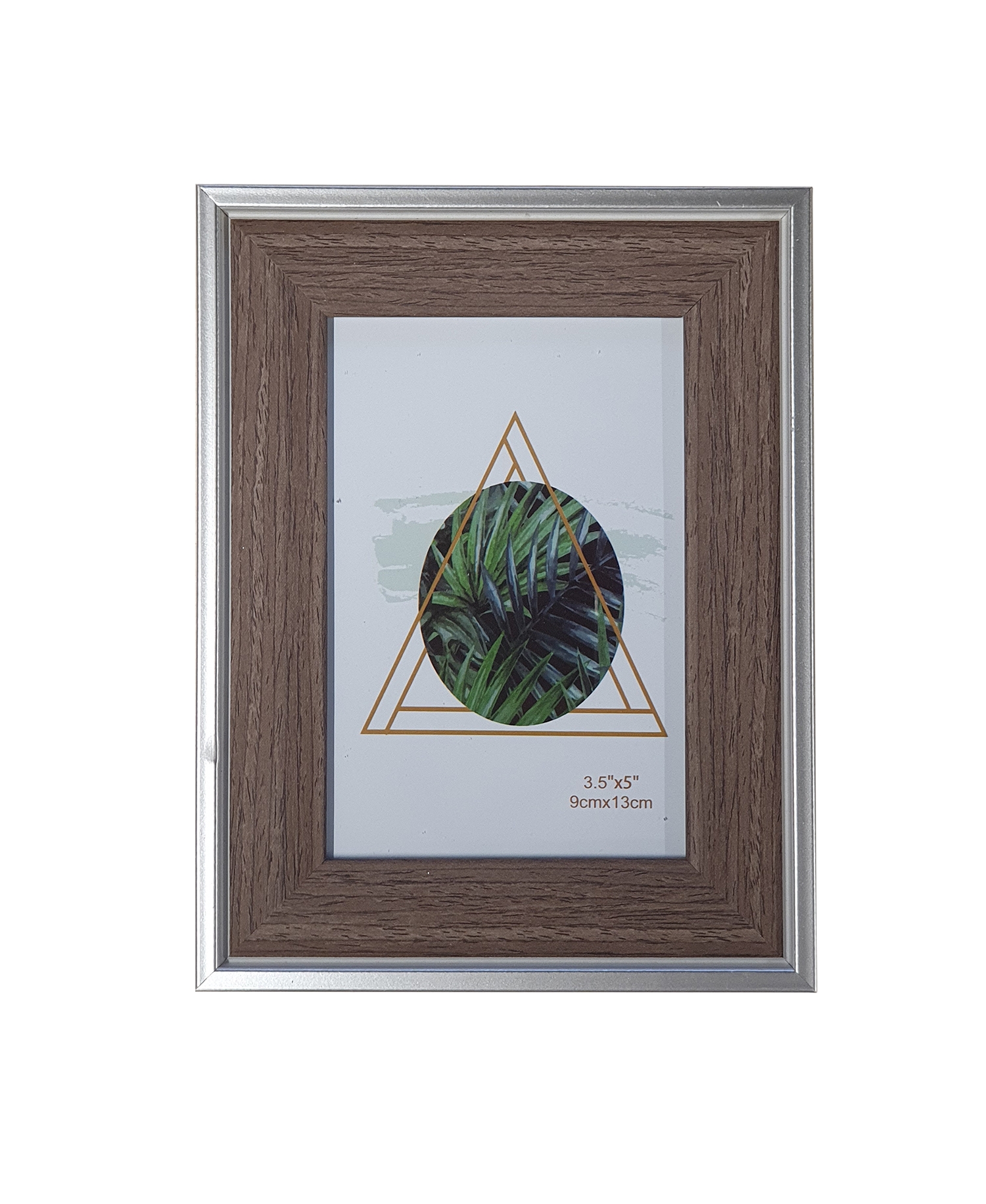 Rama foto 9x13 cm Rama foto 9x13 cm