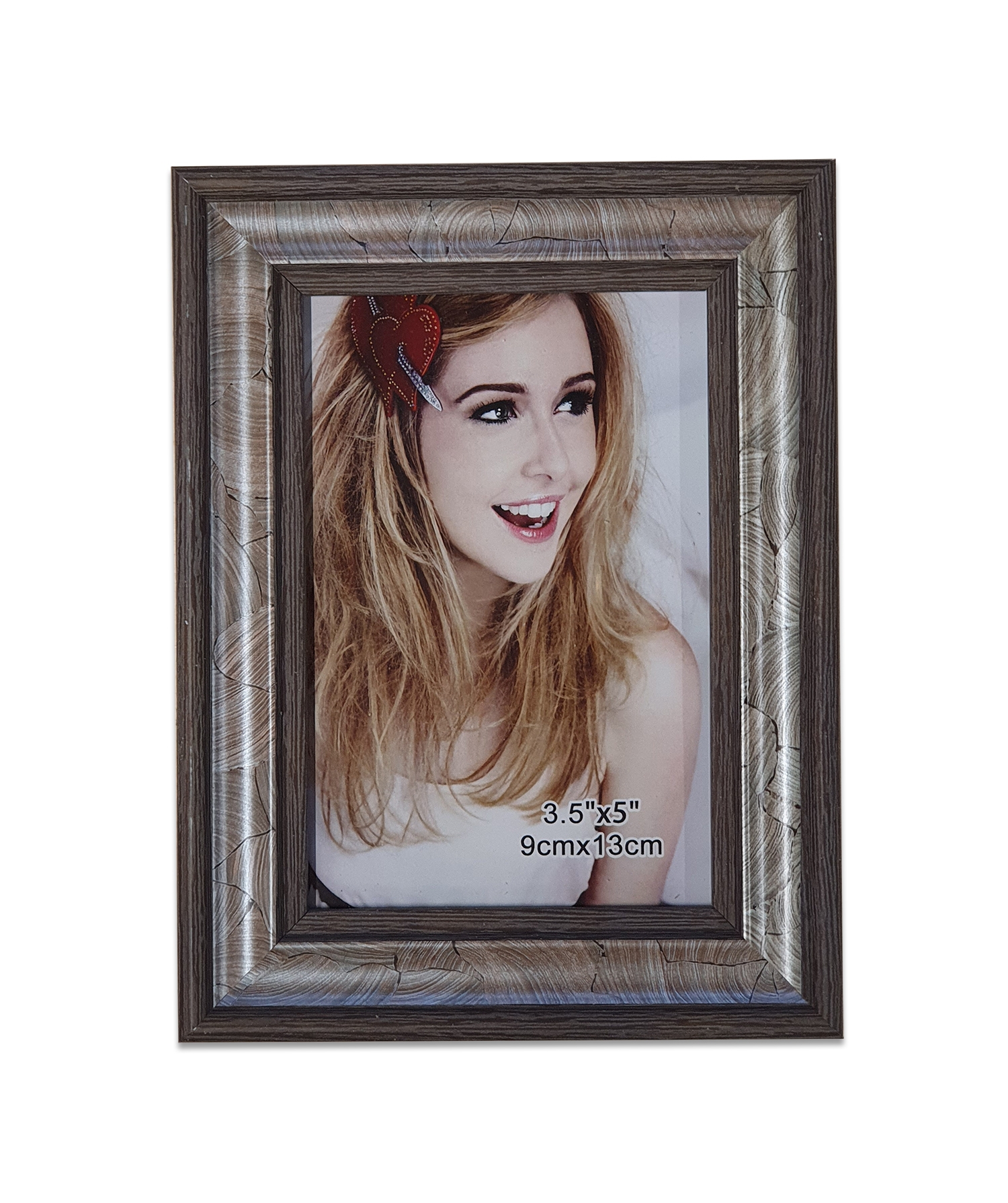 Rama foto 9x13 cm Rama foto 9x13 cm