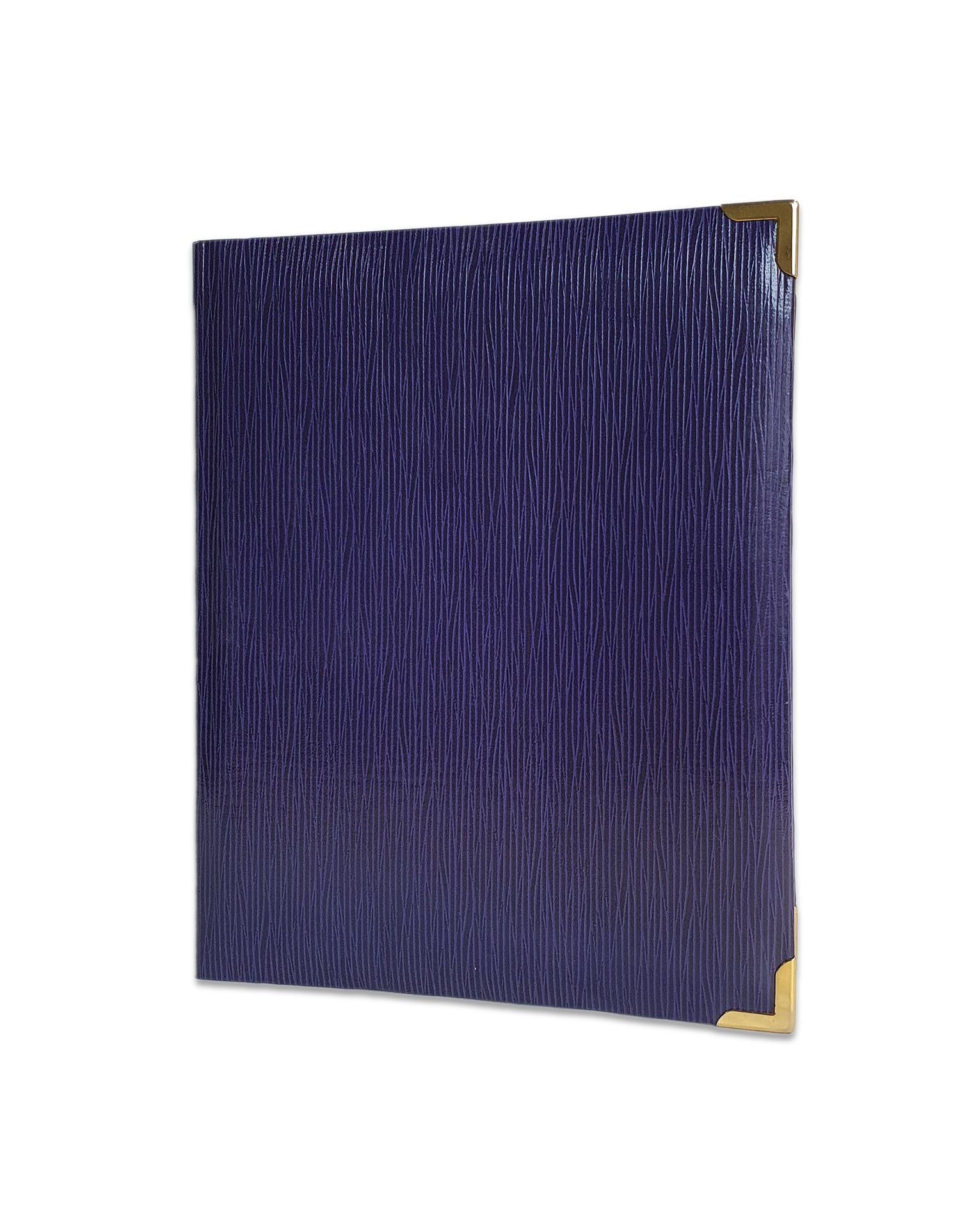 Suport carti de vizita - Bleumarin Suport carti de vizita - Bleumarin