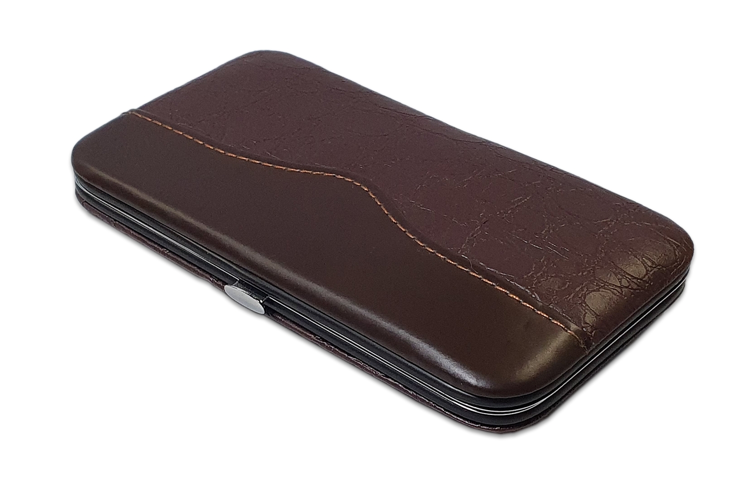 Set pentru manichiura 10 piese