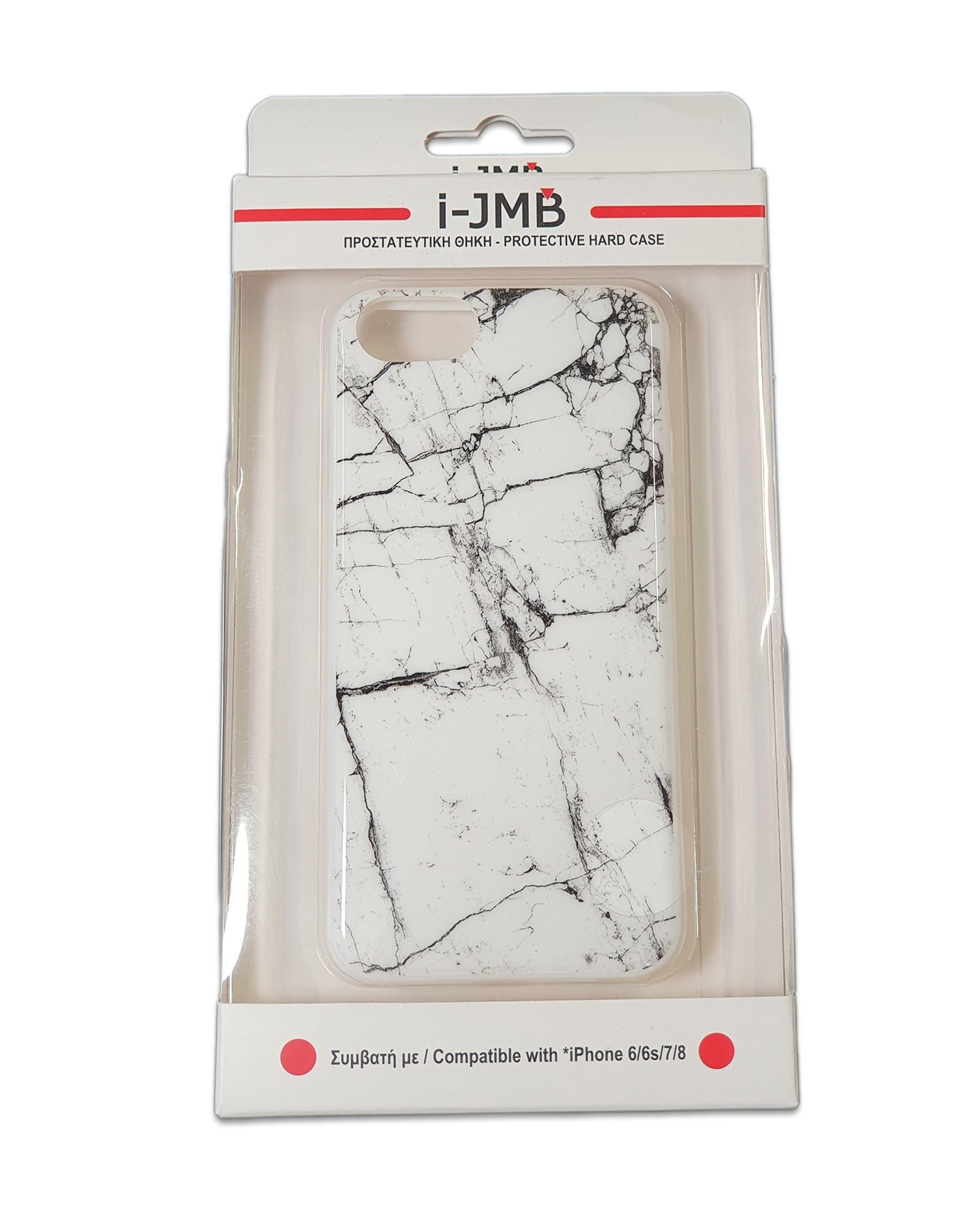 Husa de protecție pentru iPhone 6 / 6s / 7/8 Husa de protecție pentru iPhone 6 / 6s / 7/8