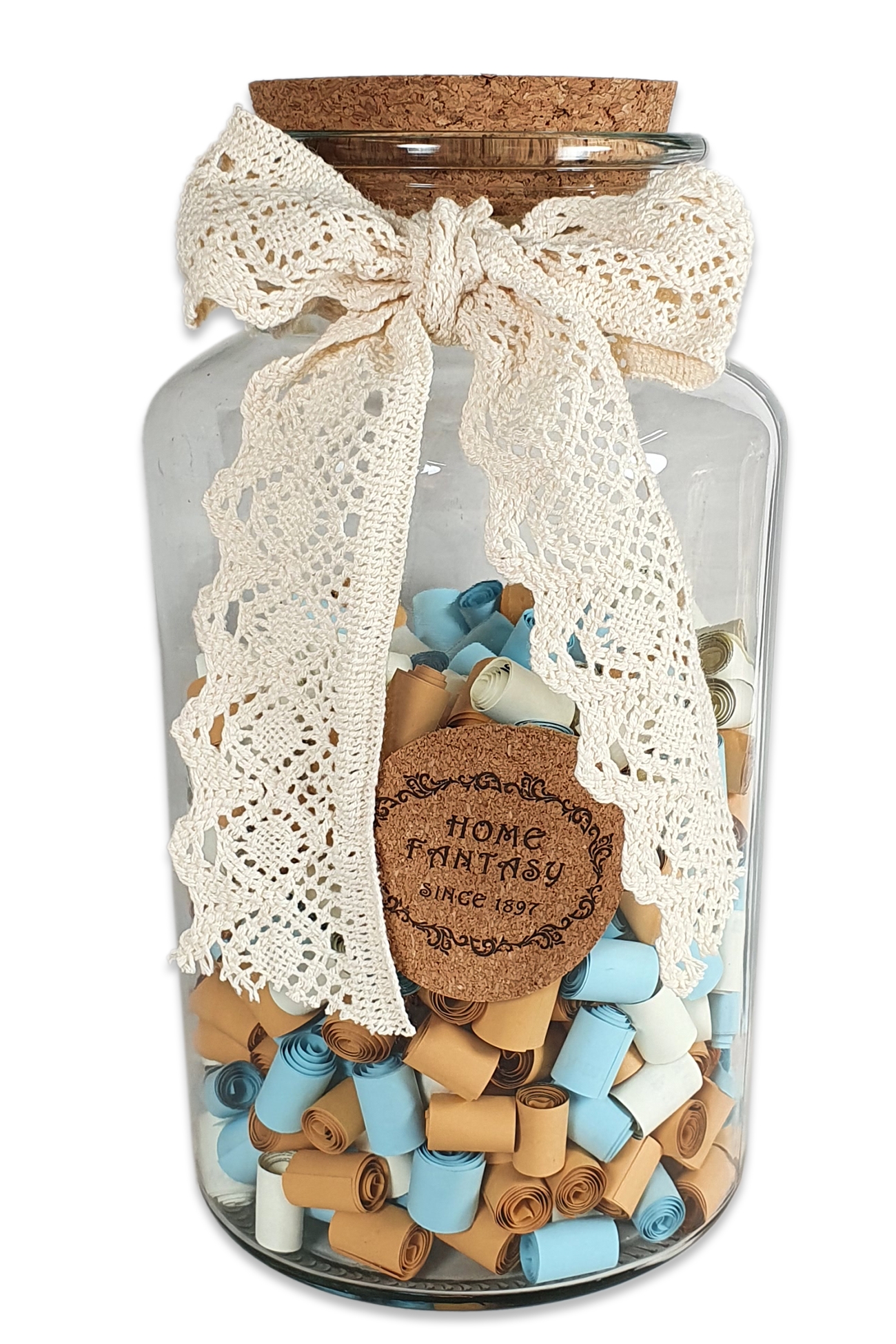 Borcan - Versete culese pentru suflete alese (450 de versete)