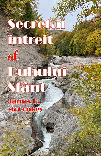 Secretul întreit al Duhului Sfânt - Viata crestina Secretul întreit al Duhului Sfânt - Viata crestina