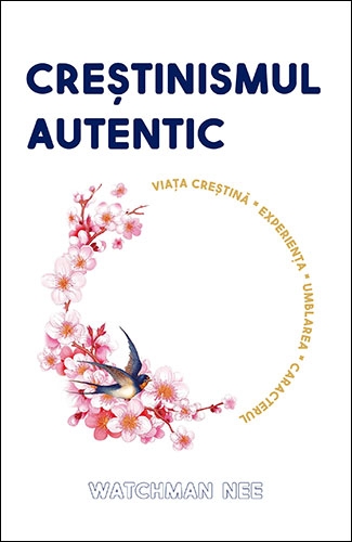 Creștinismul autentic