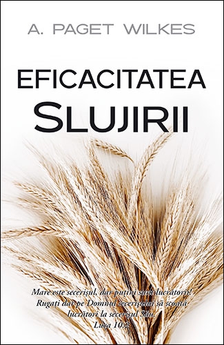 Eficacitatea slujirii