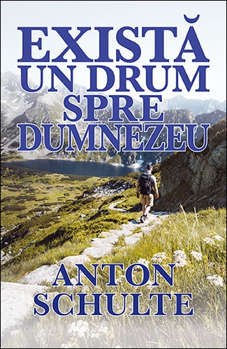 Există un drum spre Dumnezeu