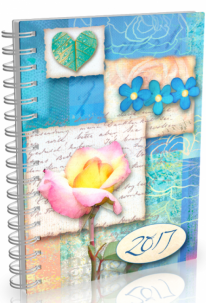 Agenda 2017 pentru femei Agenda 2017 pentru femei